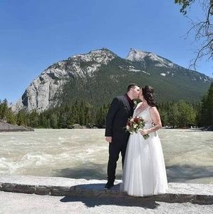 Meet your Posher, Trevor